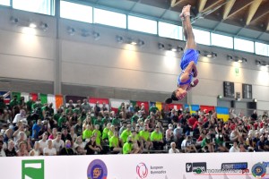 levena ramarni gbr foto simone ferraro sfa 3280 copia